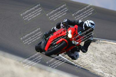 media/Sep-21-2025-TrackDaz (Sun) [[277c75b276]]/B Group/1220pm (Turn 2)/